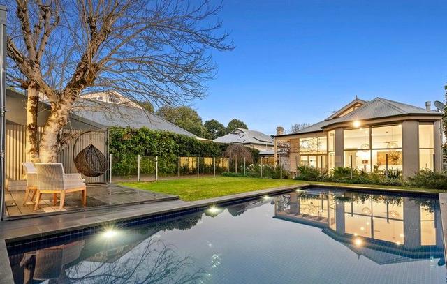 56 Kyle Street, SA 5065