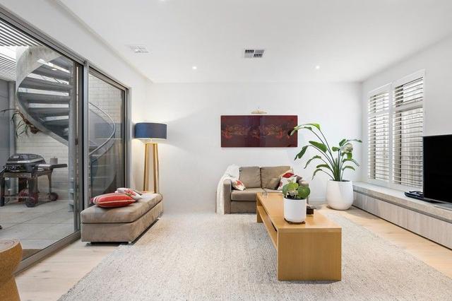 101/201 Nepean Highway, VIC 3195