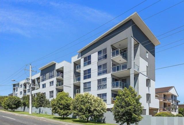 11/78 Melton Road, QLD 4012