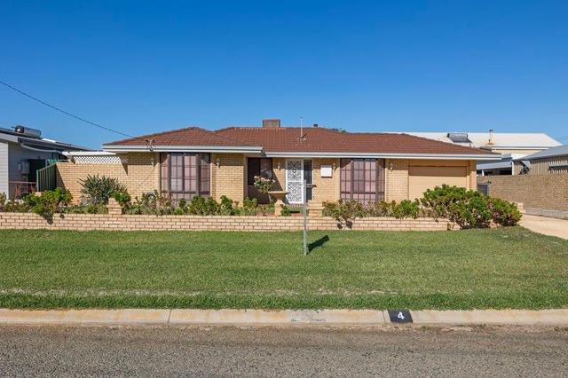 4 Mitchell Street, WA 6514
