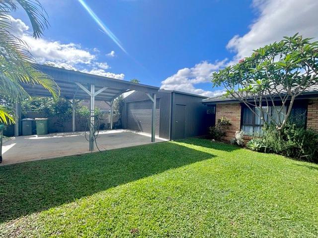 6 Maroong Crescent, QLD 4211