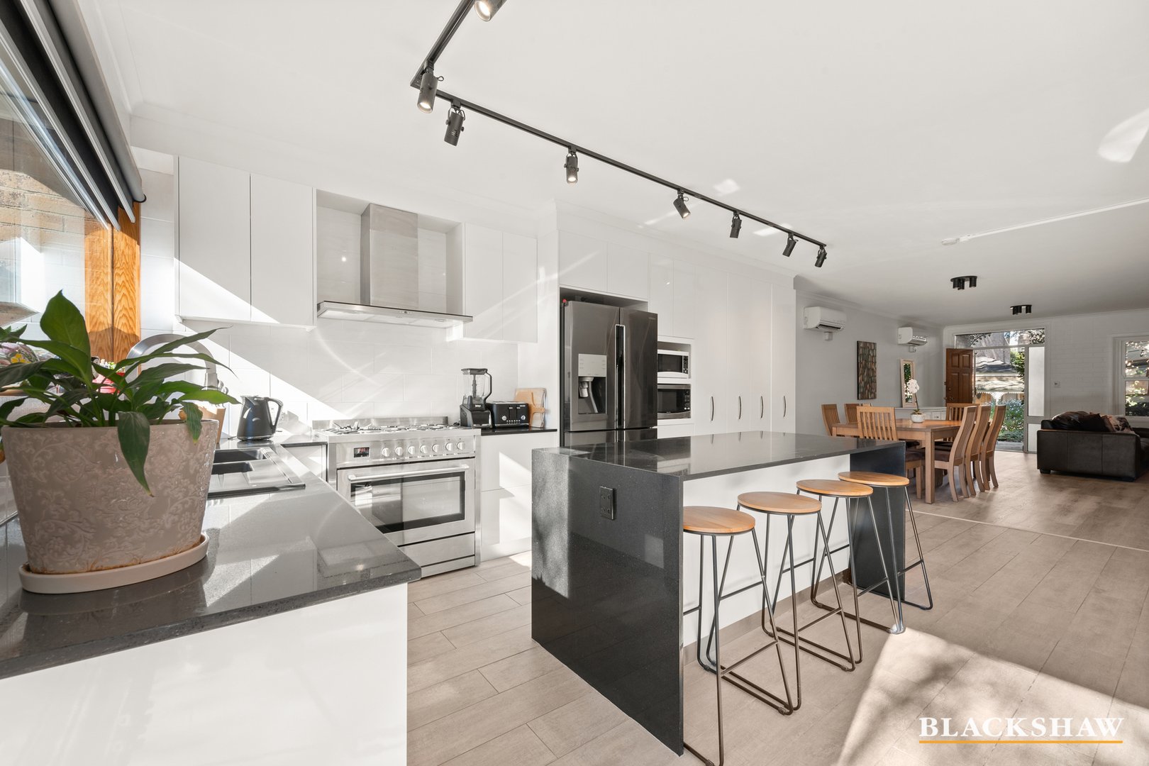 56/1 Kogarah Lane, Reid ACT 2612 Allhomes