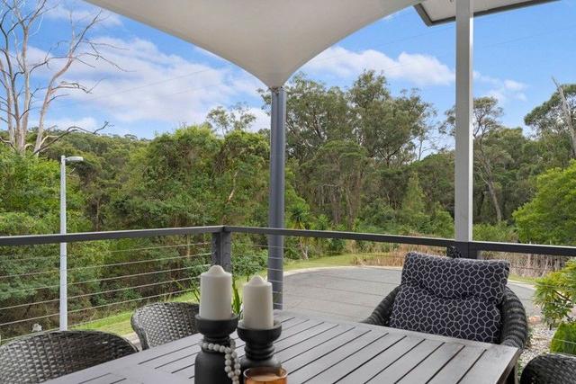 88A/3 Parkside Parade, NSW 2283