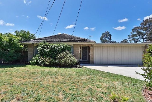 37 Golden Grove, VIC 3150