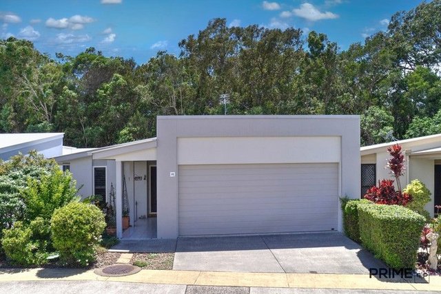28/47 Sycamore Drive, QLD 4551
