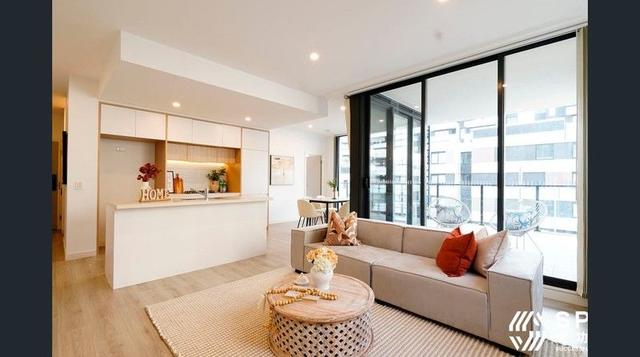 306/81A Lord Sheffield Circuit, NSW 2750