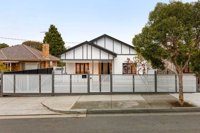 312 Moreland Road, VIC 3055