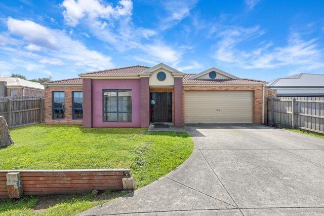 7 Gilbert Place, VIC 3806