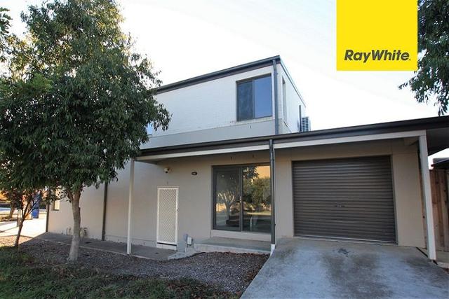 17 Ingleburn Gardens Drive, NSW 2565