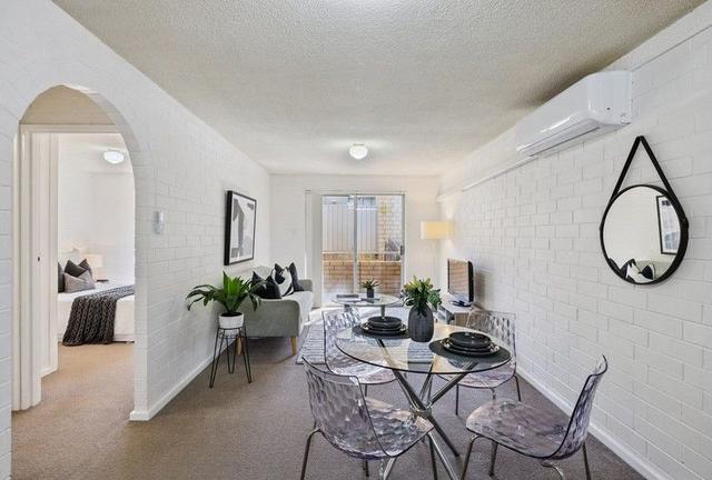 13/7 Kathleen Avenue, WA 6051