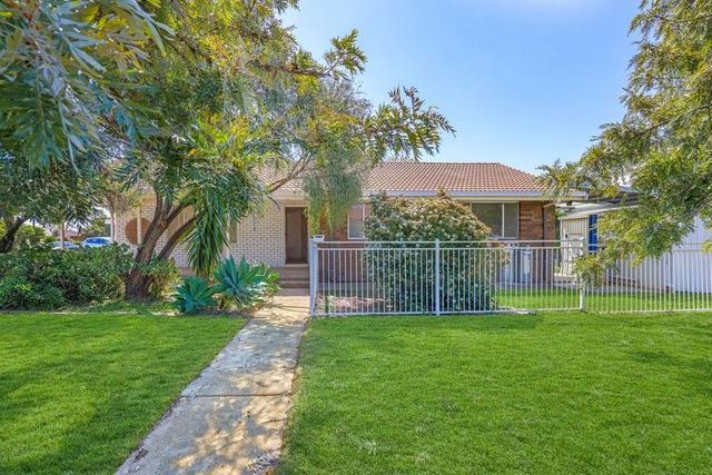 55 Garden Street, NSW 2340