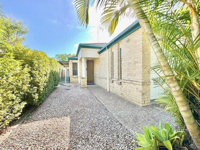 6 Glenhaven Crt, QLD 4226