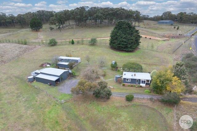 185 Doodts Road, VIC 3350