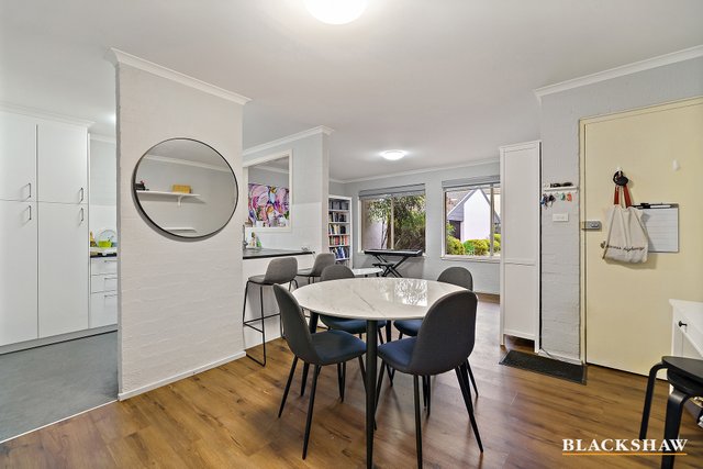 11/2 Antis Street, ACT 2606