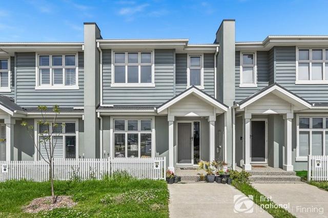 180 Carnival Boulevard, VIC 3806