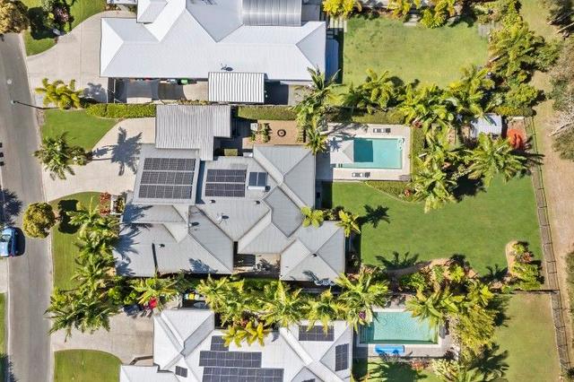 16 Attenuatta Place, QLD 4566
