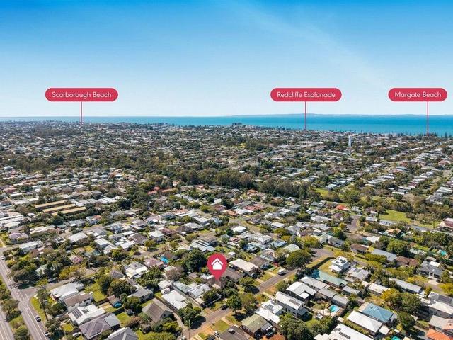 8 Beedham Street, QLD 4019