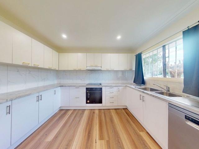 14 Merrol Street, QLD 4114