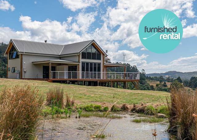 6886 Huon Highway, TAS 7117