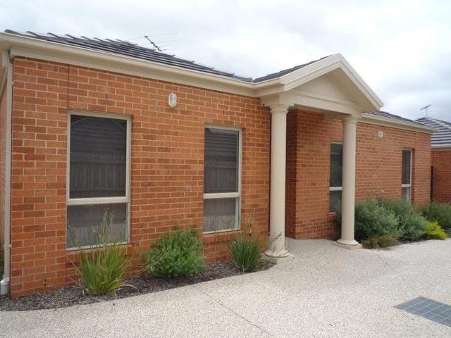 2/14 Francis Street, VIC 3216