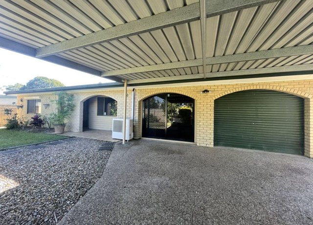 40 Findlay Street, QLD 4505