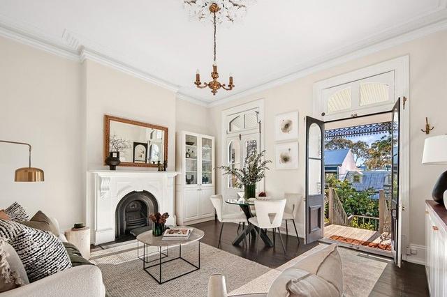 3/276 Bridge Road, NSW 2037