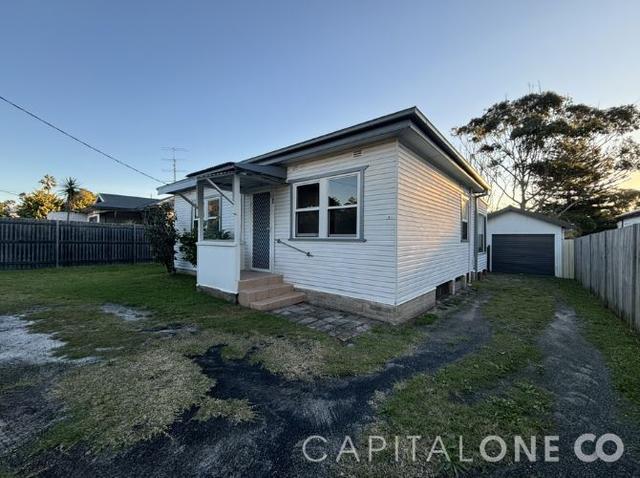 6 Budgewoi Road, NSW 2263