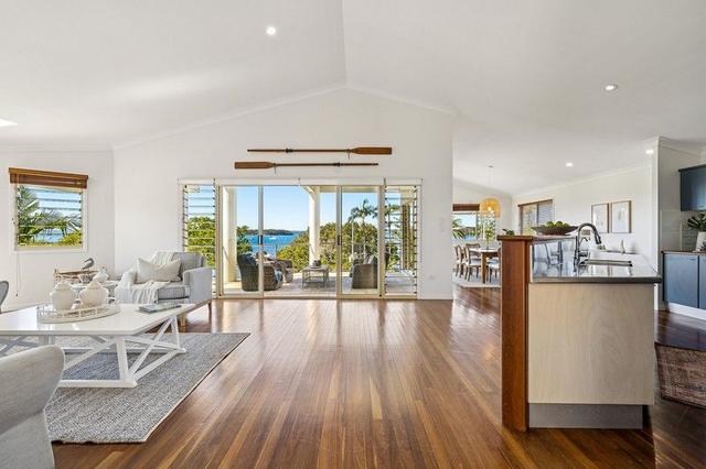22 Rosebud Esplanade, QLD 4165