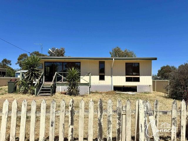 11 Battery Street, WA 6401