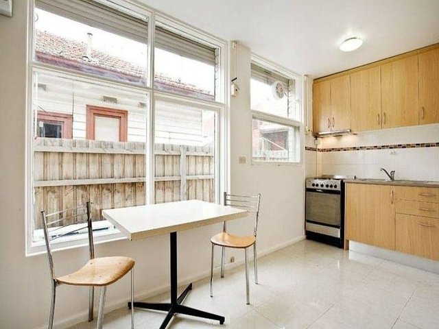 2/241 Nicholson Street, VIC 3067