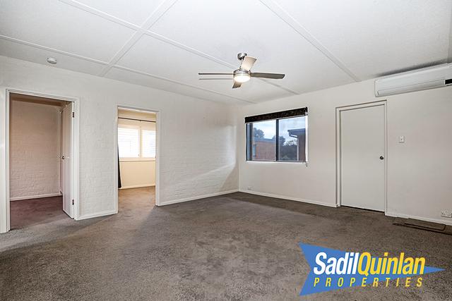 12/18-20 Booth Street, NSW 2620