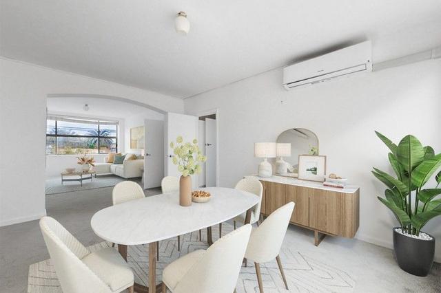 5/45 Alexandra Street, VIC 3183