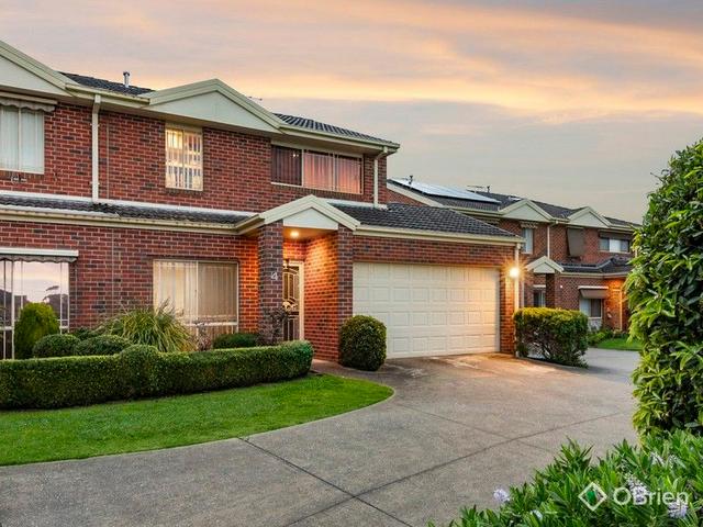 4/42 Bentons Road, VIC 3934