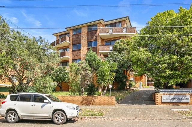 7/27 Walton Crescent, NSW 2046