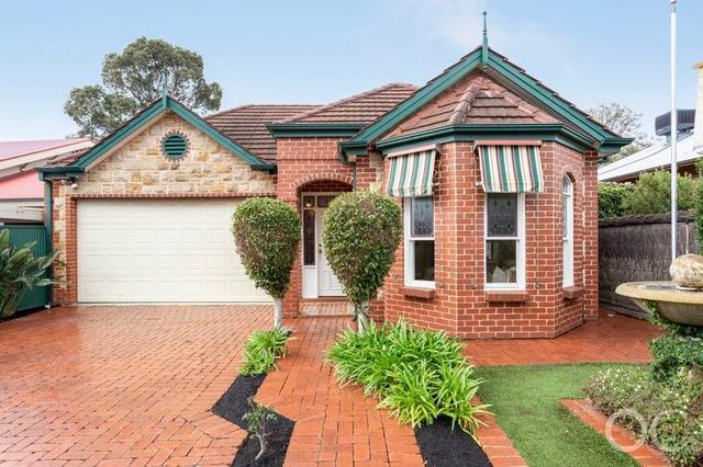 4 Millswood Crescent, SA 5034