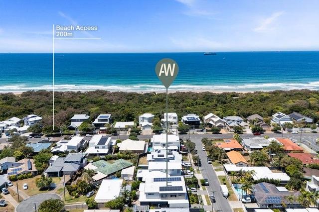 7B Napalle Street, QLD 4575