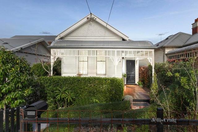 31 Elphin Street, VIC 3015