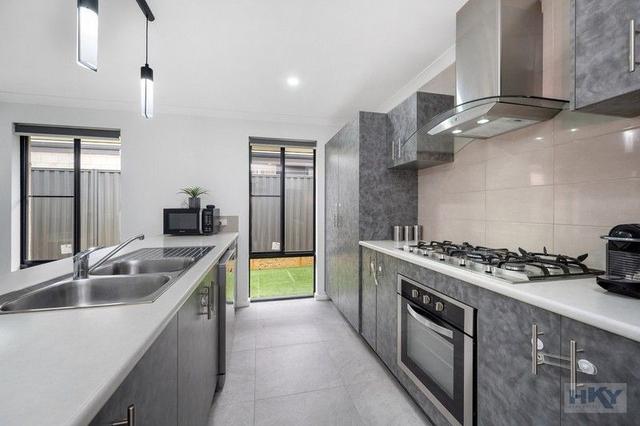 9 Belvide Way, WA 6069