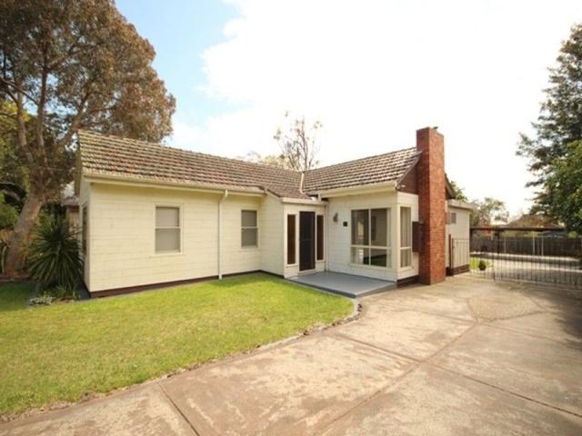 21 Margate Avenue.,, VIC 3199