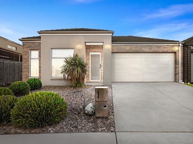 14 Luther Way, VIC 3754