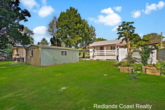 27 Betty St, QLD 4184