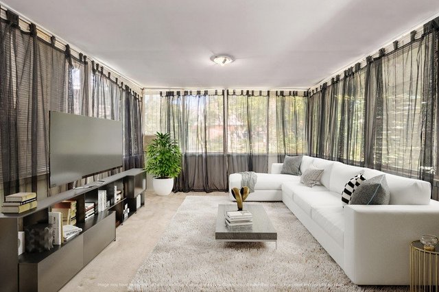 1 Thora Street, QLD 4132