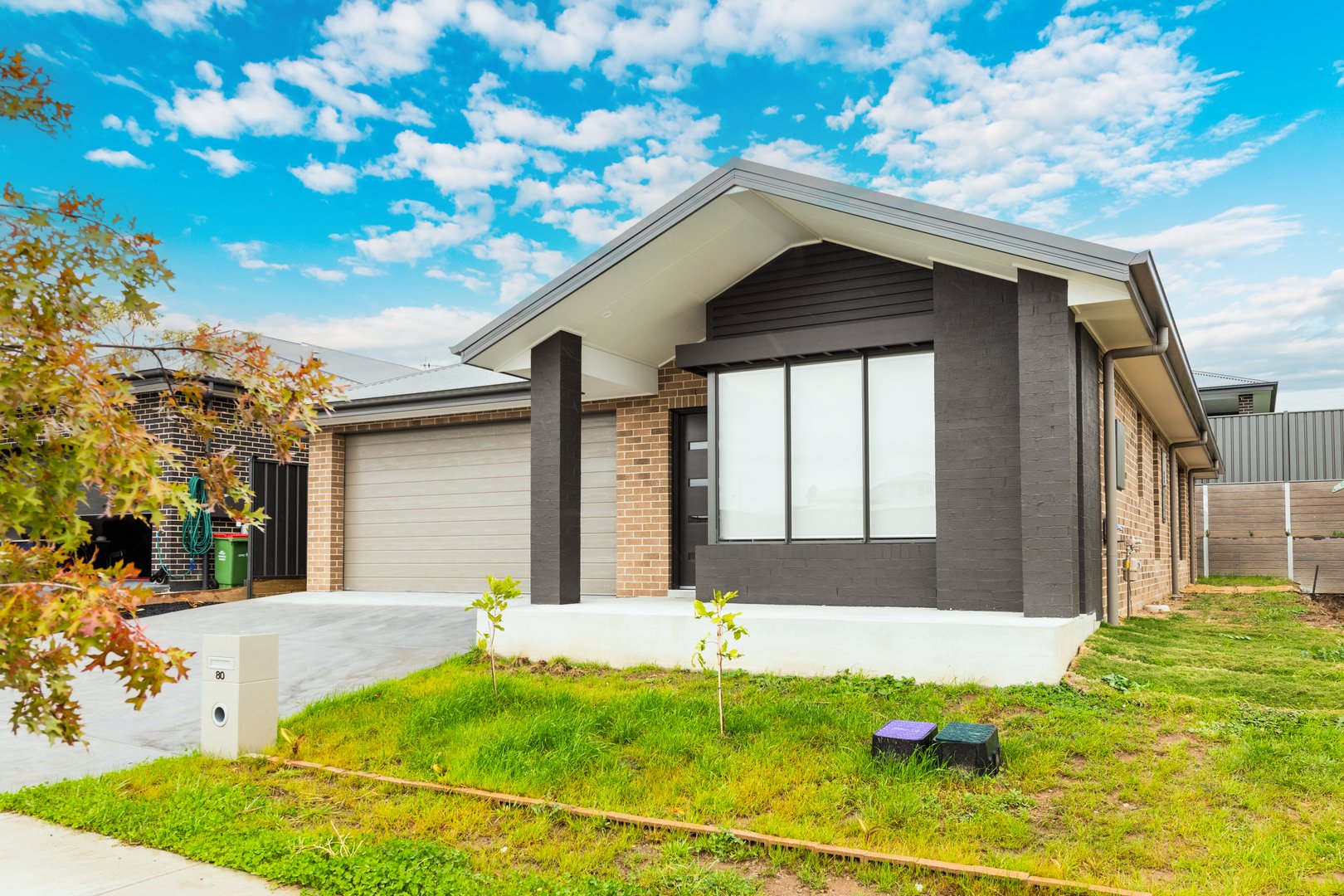 80 Edward Drive, Googong NSW 2620 Allhomes