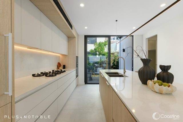 256A Malabar Road, NSW 2035
