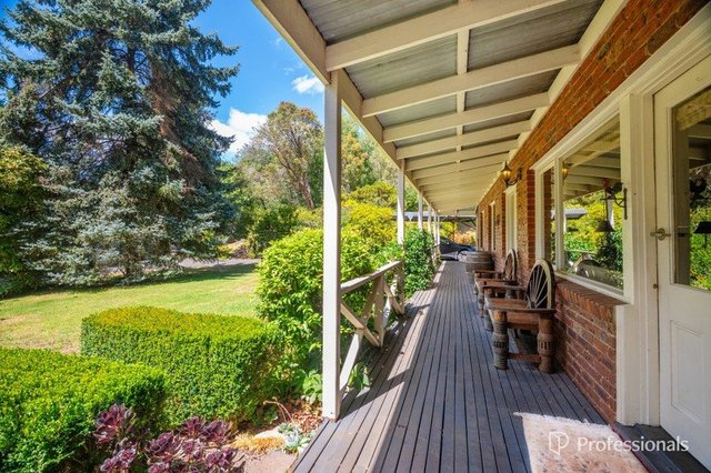 20 Daveys Lane, VIC 3139