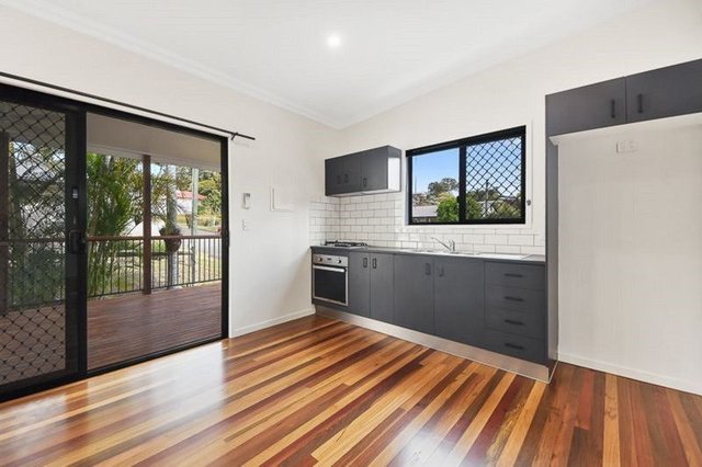 18A McKenzie Street, QLD 4521