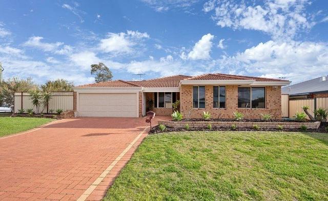 1 Jecks Street, WA 6057