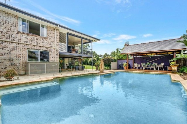 7-9 Gladewood Drive, QLD 4127