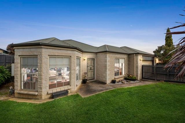 76 Rossack Drive, VIC 3216