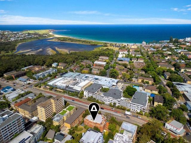 17/737-739 Pittwater Road, NSW 2099